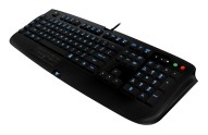 画像ギャラリー No.001のサムネイル画像 / playncでRazerのマウスやキーボードが数量限定販売