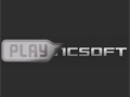 「plaync」が9月11日にリニューアル。SNS機能を取り入れ，サイト名も「NCsoft」に