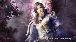 画像ギャラリー No.004のサムネイル画像 / 「NCsoft」のTVCM「リネージュ2」編＆「AION」編が11月20日から放映開始
