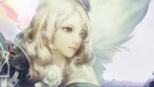画像ギャラリー No.005のサムネイル画像 / 「NCsoft」のTVCM「リネージュ2」編＆「AION」編が11月20日から放映開始