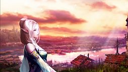 画像ギャラリー No.009のサムネイル画像 / 「NCsoft」のTVCM「リネージュ2」編＆「AION」編が11月20日から放映開始