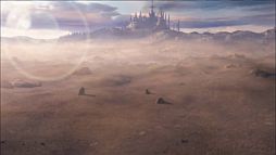 画像ギャラリー No.013のサムネイル画像 / 「NCsoft」のTVCM「リネージュ2」編＆「AION」編が11月20日から放映開始