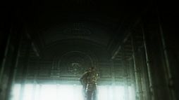 画像ギャラリー No.019のサムネイル画像 / 「NCsoft」のTVCM「リネージュ2」編＆「AION」編が11月20日から放映開始