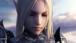 画像ギャラリー No.022のサムネイル画像 / 「NCsoft」のTVCM「リネージュ2」編＆「AION」編が11月20日から放映開始