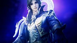 画像ギャラリー No.026のサムネイル画像 / 「NCsoft」のTVCM「リネージュ2」編＆「AION」編が11月20日から放映開始