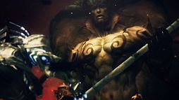 画像ギャラリー No.028のサムネイル画像 / 「NCsoft」のTVCM「リネージュ2」編＆「AION」編が11月20日から放映開始