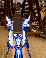 画像ギャラリー No.002のサムネイル画像 / 「CABAL ONLINE」新サーバーのオープンと，9月18日のアップデート情報を公開