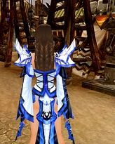 画像ギャラリー No.004のサムネイル画像 / 「CABAL ONLINE」新サーバーのオープンと，9月18日のアップデート情報を公開