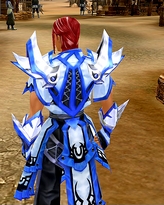 画像ギャラリー No.008のサムネイル画像 / 「CABAL ONLINE」新サーバーのオープンと，9月18日のアップデート情報を公開