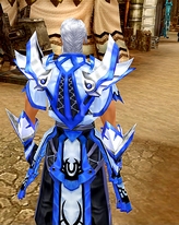 画像ギャラリー No.010のサムネイル画像 / 「CABAL ONLINE」新サーバーのオープンと，9月18日のアップデート情報を公開