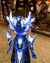 画像ギャラリー No.012のサムネイル画像 / 「CABAL ONLINE」新サーバーのオープンと，9月18日のアップデート情報を公開