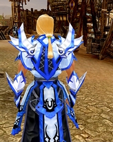 画像ギャラリー No.013のサムネイル画像 / 「CABAL ONLINE」新サーバーのオープンと，9月18日のアップデート情報を公開
