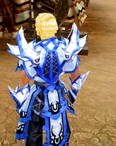 画像ギャラリー No.017のサムネイル画像 / 「CABAL ONLINE」新サーバーのオープンと，9月18日のアップデート情報を公開