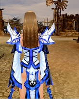 画像ギャラリー No.026のサムネイル画像 / 「CABAL ONLINE」新サーバーのオープンと，9月18日のアップデート情報を公開
