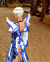 画像ギャラリー No.032のサムネイル画像 / 「CABAL ONLINE」新サーバーのオープンと，9月18日のアップデート情報を公開