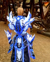 画像ギャラリー No.034のサムネイル画像 / 「CABAL ONLINE」新サーバーのオープンと，9月18日のアップデート情報を公開