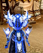 画像ギャラリー No.041のサムネイル画像 / 「CABAL ONLINE」新サーバーのオープンと，9月18日のアップデート情報を公開