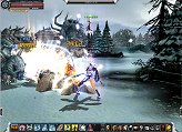 画像ギャラリー No.043のサムネイル画像 / 「CABAL ONLINE」新サーバーのオープンと，9月18日のアップデート情報を公開