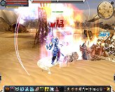 画像ギャラリー No.044のサムネイル画像 / 「CABAL ONLINE」新サーバーのオープンと，9月18日のアップデート情報を公開