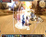 画像ギャラリー No.046のサムネイル画像 / 「CABAL ONLINE」新サーバーのオープンと，9月18日のアップデート情報を公開