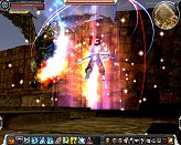 画像ギャラリー No.047のサムネイル画像 / 「CABAL ONLINE」新サーバーのオープンと，9月18日のアップデート情報を公開