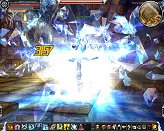 画像ギャラリー No.048のサムネイル画像 / 「CABAL ONLINE」新サーバーのオープンと，9月18日のアップデート情報を公開