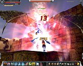 画像ギャラリー No.049のサムネイル画像 / 「CABAL ONLINE」新サーバーのオープンと，9月18日のアップデート情報を公開
