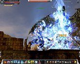 画像ギャラリー No.051のサムネイル画像 / 「CABAL ONLINE」新サーバーのオープンと，9月18日のアップデート情報を公開