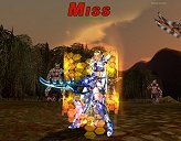 画像ギャラリー No.053のサムネイル画像 / 「CABAL ONLINE」新サーバーのオープンと，9月18日のアップデート情報を公開