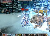画像ギャラリー No.054のサムネイル画像 / 「CABAL ONLINE」新サーバーのオープンと，9月18日のアップデート情報を公開