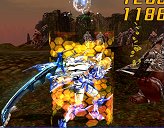 画像ギャラリー No.055のサムネイル画像 / 「CABAL ONLINE」新サーバーのオープンと，9月18日のアップデート情報を公開