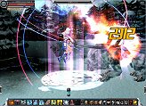 画像ギャラリー No.056のサムネイル画像 / 「CABAL ONLINE」新サーバーのオープンと，9月18日のアップデート情報を公開