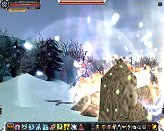 画像ギャラリー No.057のサムネイル画像 / 「CABAL ONLINE」新サーバーのオープンと，9月18日のアップデート情報を公開