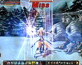 画像ギャラリー No.058のサムネイル画像 / 「CABAL ONLINE」新サーバーのオープンと，9月18日のアップデート情報を公開
