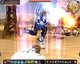 画像ギャラリー No.059のサムネイル画像 / 「CABAL ONLINE」新サーバーのオープンと，9月18日のアップデート情報を公開