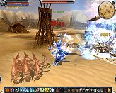画像ギャラリー No.060のサムネイル画像 / 「CABAL ONLINE」新サーバーのオープンと，9月18日のアップデート情報を公開