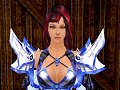 「CABAL ONLINE」新サーバーのオープンと，9月18日のアップデート情報を公開