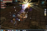 画像ギャラリー No.010のサムネイル画像 / 「CABAL ONLINE」，“Forgotton Temple”攻略ムービー第3弾をアップ