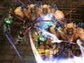 「CABAL ONLINE」，“Forgotton Temple”攻略ムービー第3弾をアップ