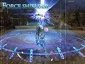 「CABAL ONLINE」，1月下旬に40種類以上の新スキルを実装。コンプリーター用スキルのムービーをUp