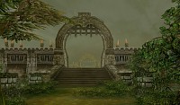 画像ギャラリー No.003のサムネイル画像 / 「CABAL ONLINE」開発元ESTsoftに聞く，大規模PvE「カオスアリーナ」の魅力
