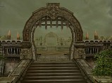 画像ギャラリー No.004のサムネイル画像 / 「CABAL ONLINE」開発元ESTsoftに聞く，大規模PvE「カオスアリーナ」の魅力