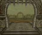 画像ギャラリー No.005のサムネイル画像 / 「CABAL ONLINE」開発元ESTsoftに聞く，大規模PvE「カオスアリーナ」の魅力