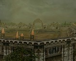 画像ギャラリー No.006のサムネイル画像 / 「CABAL ONLINE」開発元ESTsoftに聞く，大規模PvE「カオスアリーナ」の魅力