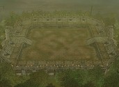 画像ギャラリー No.008のサムネイル画像 / 「CABAL ONLINE」開発元ESTsoftに聞く，大規模PvE「カオスアリーナ」の魅力