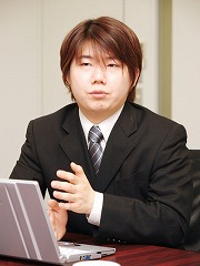 画像ギャラリー No.010のサムネイル画像 / 「CABAL ONLINE」開発元ESTsoftに聞く，大規模PvE「カオスアリーナ」の魅力
