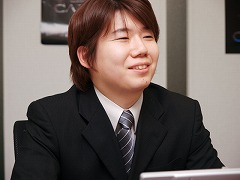 画像ギャラリー No.014のサムネイル画像 / 「CABAL ONLINE」開発元ESTsoftに聞く，大規模PvE「カオスアリーナ」の魅力