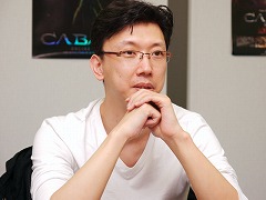 画像ギャラリー No.016のサムネイル画像 / 「CABAL ONLINE」開発元ESTsoftに聞く，大規模PvE「カオスアリーナ」の魅力