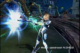 画像ギャラリー No.004のサムネイル画像 / 「CABAL ONLINE」,“Upgrade4.0”プロモムービー公開。BGMは古川“good-cool”竜也さんの作品