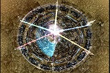 画像ギャラリー No.005のサムネイル画像 / 「CABAL ONLINE」,“Upgrade4.0”プロモムービー公開。BGMは古川“good-cool”竜也さんの作品